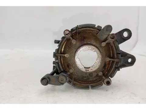 Προβολείς Ομίχλης Εμπρός Δεξιό για AUDI A4 (2001 - 2005) (8H) (8E)  - 