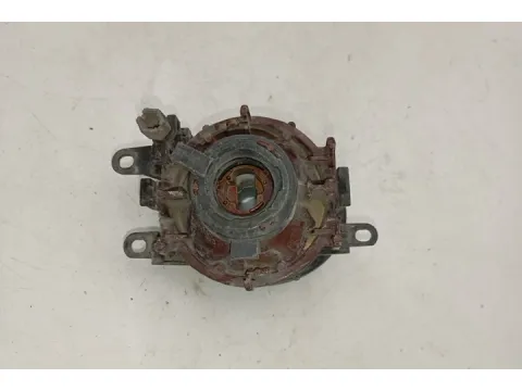 Προβολείς Ομίχλης Εμπρός Αριστερός για ROVER 75 (1999 - 2004) (RJ)  - 