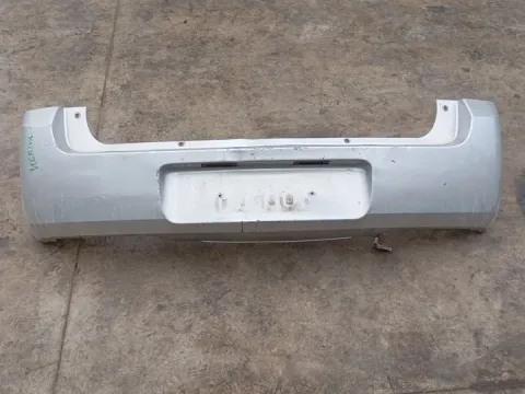 Προφυλακτήρας Πίσω για OPEL MERIVA (2003 - 2007) 