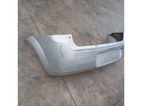Προφυλακτήρας Πίσω για OPEL MERIVA (2003 - 2007)  - 