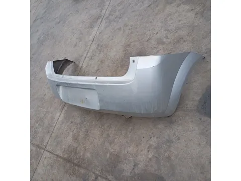 Προφυλακτήρας Πίσω για OPEL MERIVA (2003 - 2007)  - 