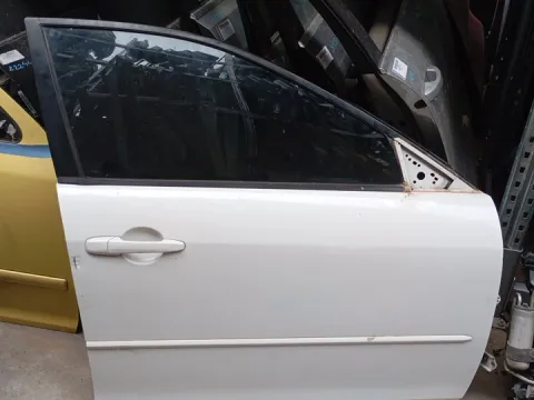 Πόρτα Εμπρός Δεξιά για MAZDA 6 (2002 - 2006) (GG) (GY) , (2006 - 2008) (GG) (GY) *Ε*