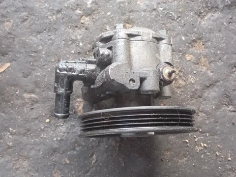Αντλία Υδραυλικού Τιμονιού για SUZUKI BALENO (1998 - 2001) (SY) 1300 (G13BB) petrol 86 SY413 (GC11W) 16V 