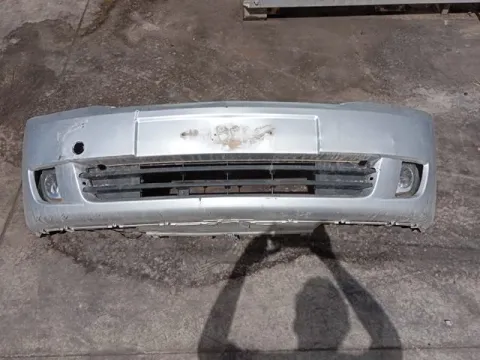 Προφυλακτήρας Εμπρός Οχι Κάθαρο για OPEL MERIVA (2003 - 2007) 