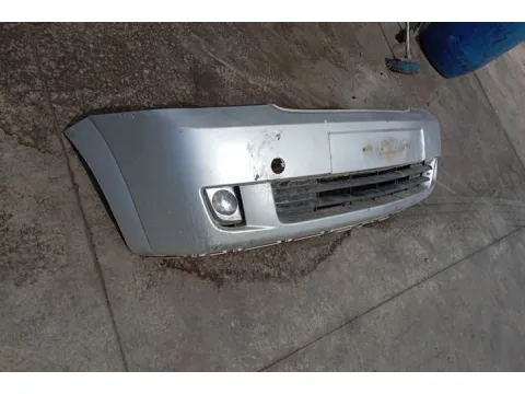 Προφυλακτήρας Εμπρός Οχι Κάθαρο για OPEL MERIVA (2003 - 2007)  - 