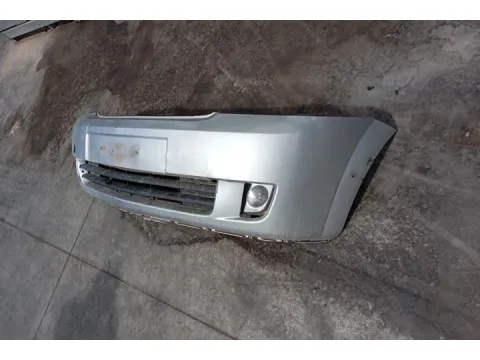 Προφυλακτήρας Εμπρός Οχι Κάθαρο για OPEL MERIVA (2003 - 2007)  - 