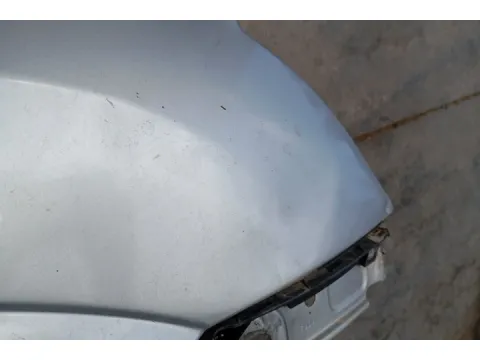 Φτερό Εμπρός Δεξί Όχι Κάθαρο για OPEL MERIVA (2003 - 2007)  - 
