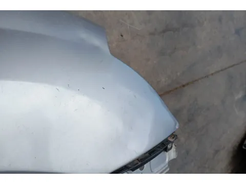 Φτερό Εμπρός Δεξί Όχι Κάθαρο για OPEL MERIVA (2003 - 2007)  - 