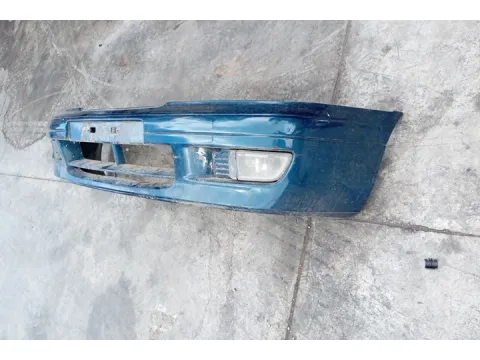 Προφυλακτήρας Εμπρός για NISSAN PRIMERA (1996 - 1999) (P11)  - 