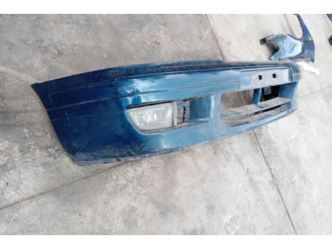 Προφυλακτήρας Εμπρός για NISSAN PRIMERA (1996 - 1999) (P11)  - 