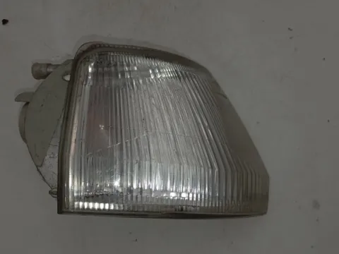 Φλας Εμπρός Δεξιό για PEUGEOT 106 (1992 - 1995) (1A) (1C) 