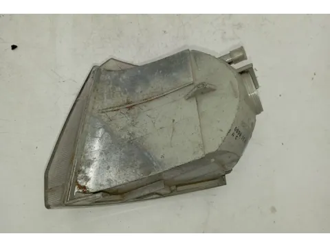 Φλας Εμπρός Δεξιό για PEUGEOT 106 (1992 - 1995) (1A) (1C)  - 