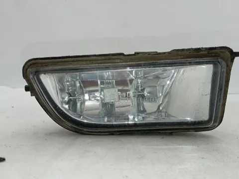 Προβολείς Ομίχλης Εμπρός Δεξιό για CITROEN XANTIA (1995 - 1998) (X1) 