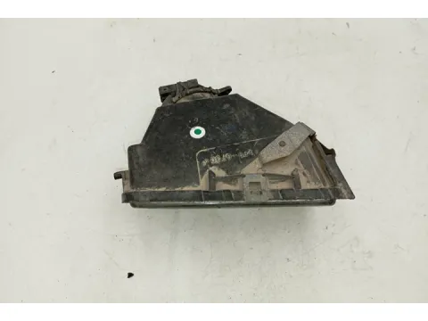 Προβολείς Ομίχλης Εμπρός Δεξιό για CITROEN XANTIA (1995 - 1998) (X1)  - 