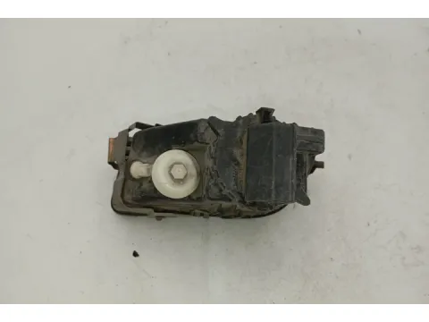 Προβολείς Ομίχλης Εμπρός Δεξιό για CITROEN XANTIA (1995 - 1998) (X1)  - 