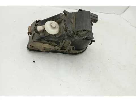 Προβολείς Ομίχλης Εμπρός Δεξιό για CITROEN XANTIA (1995 - 1998) (X1)  - 