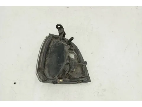 Φλας Εμπρός Δεξιό για SUZUKI ALTO (1994 - 1999) (SH) - 