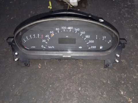 Όργανα Ταμπλό Κοντέρ Α1685404011 για MERCEDES A - CLASS (2001 - 2004) (W168) 