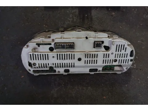Όργανα Ταμπλό Κοντέρ 940032F260 για KIA CERATO (2004 - 2007) (LD)  - 