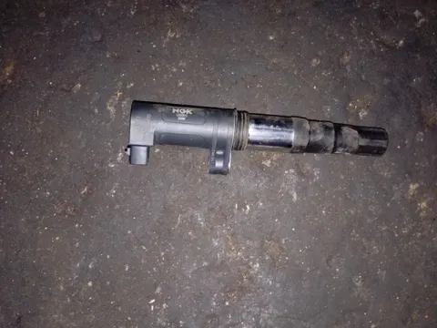 Πολλαπλασιαστής R0903S00100 για RENAULT MEGANE (2002 - 2005) (LM) (KM) (EM) (CM) 