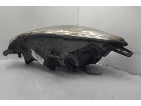 Φανάρι Εμπρός Δεξί ( Σπασμενη Βαση ) για PEUGEOT PARTNER (2008 - 2012)  - 