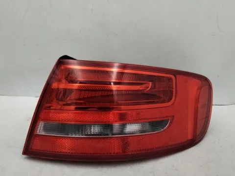 Φανάρι Πίσω Δεξί για AUDI A4 (2008 - 2011) (8K) S-Wagon - 5dr
