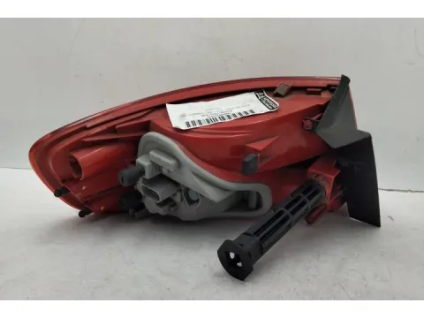Φανάρι Πίσω Δεξί για AUDI A4 (2008 - 2011) (8K) S-Wagon - 5dr - 