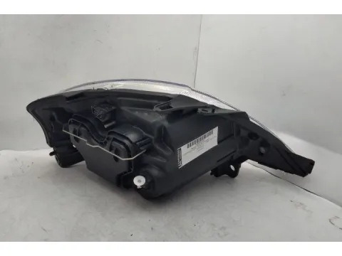 Φανάρι Εμπρός Αριστερό ( ΙΜΙΤΑΣΙΟΝ ) για CITROEN C3 (2002 - 2006) (FC) , (2006 - 2010) (FC)  - 