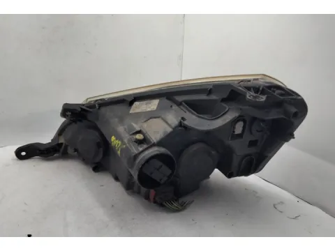 Φανάρι Εμπρός Δεξί για FIAT SCUDO (2007 - ) , CITROEN JUMPY (2007 - 2016) II - 