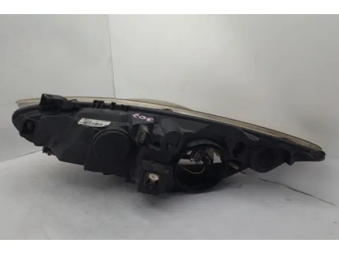 Φανάρι Εμπρός Δεξί ( Σπασμένη Βάση ) για PEUGEOT 307 (2005 - 2008)  - 
