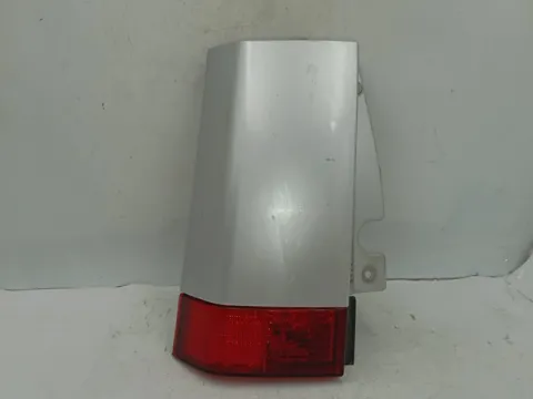 Φανάρι Πίσω Αριστερό Ομίχλης Με Βαση για OPEL MERIVA (2003 - 2007) , (2007 - 2010)