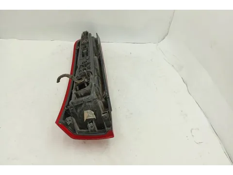 Φανάρι Πίσω Δεξί για OPEL MERIVA (2003 - 2007) MPV - ΠΟΛΥΜΟΡΦΙΚΑ - 5dr  - 