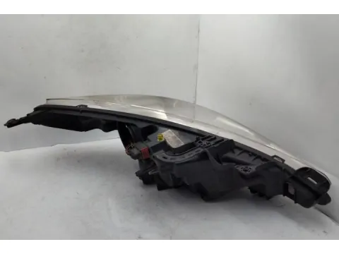 Φανάρι Εμπρός Αριστερό για PEUGEOT 207 ( 2006 - 2009 )  ( WA_ )  ( WC_ ) - 