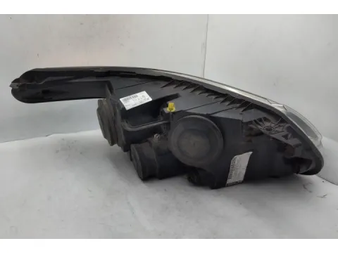 Φανάρι Εμπρός Αριστερό για CITROEN C3 PICASSO (2009 - 2012) - 
