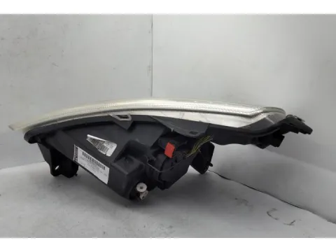 Φανάρι Εμπρός Δεξί για CITROEN C3 (2003 - 2006) PLURIEL (HB) , (2006 - 2008) PLURIEL (HB) - 