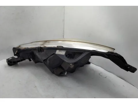 Φανάρι Εμπρός Δεξί Με Νίκελ για CITROEN C3 (2010 - 2014) Hatchback - 5dr , DS3 - 