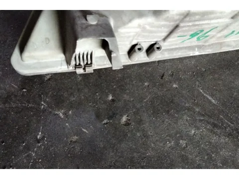 Φανάρι Εμπρός Δεξί ( Σπασμενες Βασεις ) για NISSAN PRIMERA (1996 - 1999) (P11)  - 