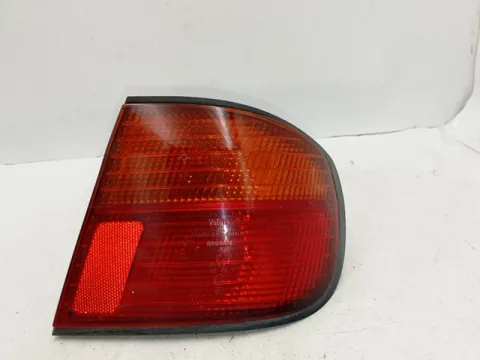 Φανάρι Πίσω Δεξί για NISSAN PRIMERA (1996 - 1999) (P11) Sedan - 4dr 