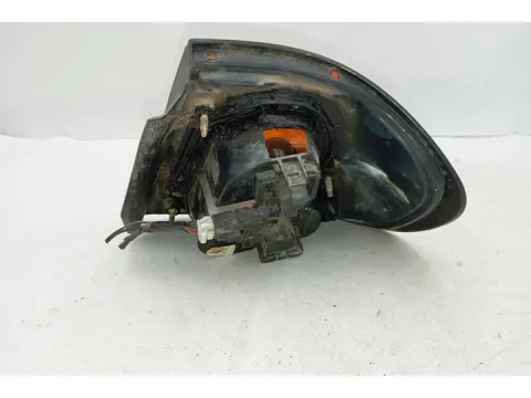 Φανάρι Πίσω Αριστερό για NISSAN PRIMERA (1996 - 1999) (P11) Sedan - 4dr  - 