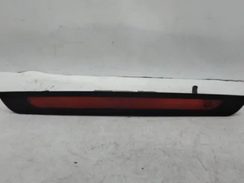 Φανάρι Πίσω Μεσαίο ( Τριτο Stop ) για CITROEN C3 (2002 - 2006) (FC) , (2006 - 2010) (FC) 