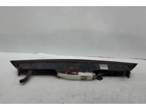 Φανάρι Πίσω Μεσαίο ( Τριτο Stop ) για CITROEN C3 (2002 - 2006) (FC) , (2006 - 2010) (FC)  - 