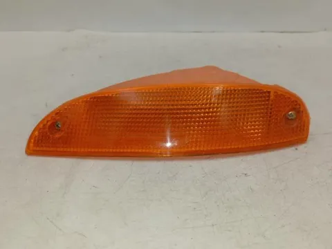 Φλας Εμπρός Αριστερό για CHEVROLET - DAEWOO MATIZ (1998 - 2001) (M100) 