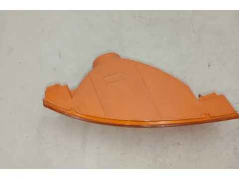 Φλας Εμπρός Αριστερό για CHEVROLET - DAEWOO MATIZ (1998 - 2001) (M100)  - 
