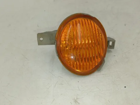 Φλας Εμπρός Δεξιό για CHEVROLET - DAEWOO MATIZ (2001 - 2005) (M150) 