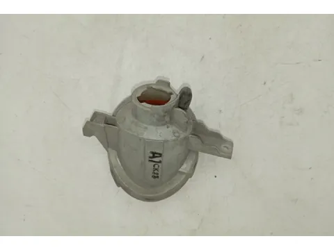 Φλας Εμπρός Δεξιό για CHEVROLET - DAEWOO MATIZ (2001 - 2005) (M150)  - 