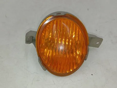 Φλας Εμπρός Αριστερό για CHEVROLET - DAEWOO MATIZ (2001 - 2005) (M150) 