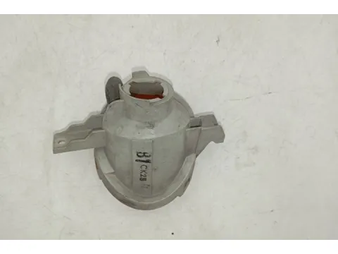 Φλας Εμπρός Αριστερό για CHEVROLET - DAEWOO MATIZ (2001 - 2005) (M150)  - 