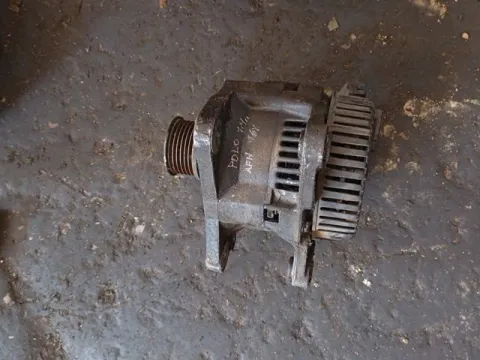 Δυναμό - Εναλλάκτης για SEAT IBIZA (1995 - 1997) (6K) 