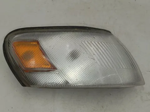 Φλας Εμπρός Δεξιό για TOYOTA COROLLA (1992 - 1997) (AE100) Sedan - 4dr (AE100) 