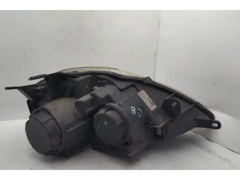 Φανάρι Εμπρός Αριστερό Xenon για CITROEN C8 (2002 - 2014) - 